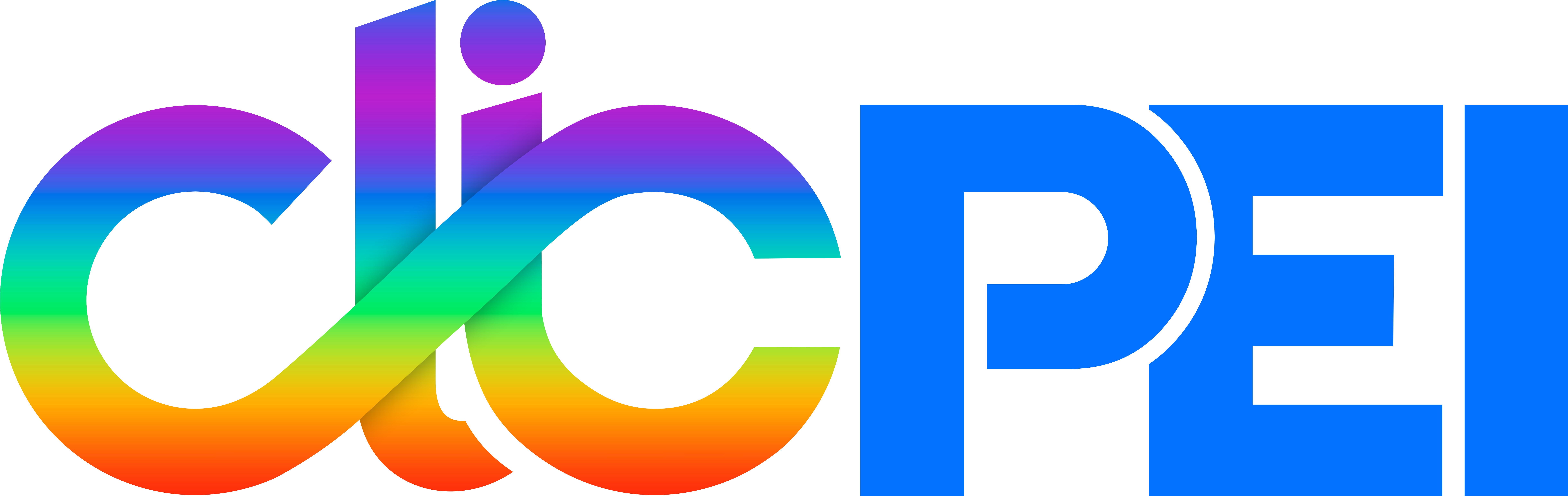 ClicPEI